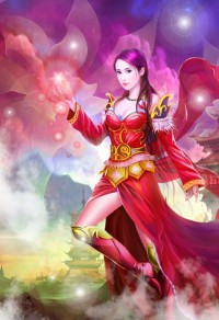 蔣家小嬌娘(np)_高辣文_百花樓