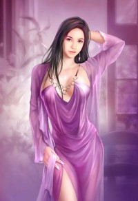 树魔有属性