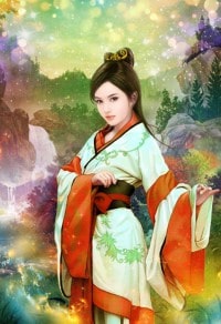 BOSS好闷骚:萌妻,别乱撩