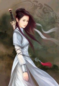 龙吟梦境
