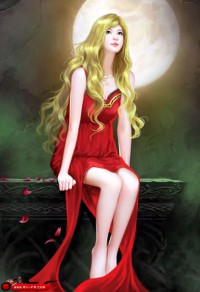 永愛吾希