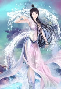 腹黑爹爹邪气儿
