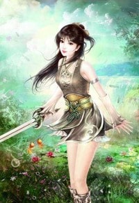 哟,好巧