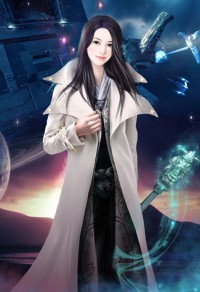 诛佞