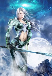 帝少肆愛:逃情少奶奶