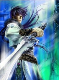 暴君獨寵:替身妾奴/替身皇妃