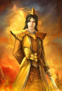 来宝