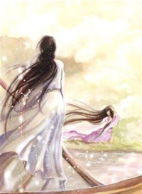 富士见二丁目交响乐团