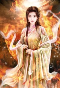 佛系大佬她真没想爆红娱乐圈啊