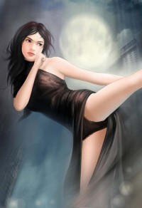 奴隶不说爱