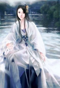 进击的生活流(快穿)