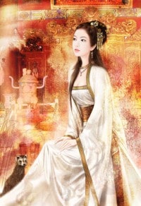 【海棠】异种爱好者的幸福(诱受,人外主,多攻)