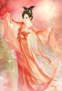 三妻四妾(總攻)