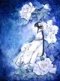 馴獸傳(總受NP)