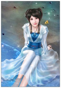 龍血魔兵