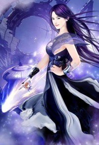 操她(馬伕H)