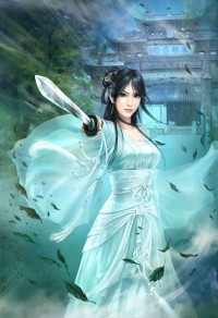 (水滸傳同人)穿成高俅後我手拿權臣劇本