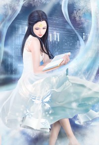 你是我的吧