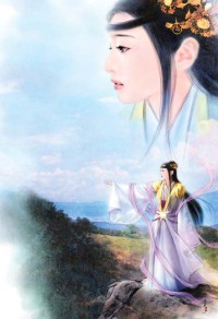 高冷顾总他成了夫人怀里的小奶狗