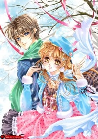 石硯作品集