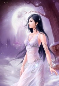 武神風暴 直達底部↓