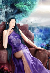 云情逸志