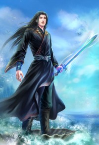 科技恶霸