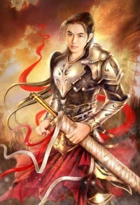 小狼狗驯养手册(裘千尺)在线