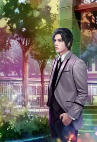 羔羊·医生 (黑道强强,重生)