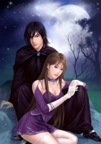 長生霸婿