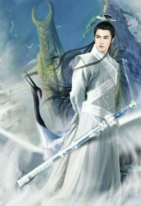 極品修魔祖師